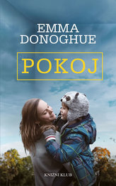 Pokoj