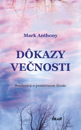 Dôkazy večnosti Dôkazy večnosti