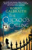 The Cuckoo´s Calling The Cuckoo´s Calling