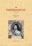 Ferdinand III. (1608-1657) Ferdinand III. (1608-1657)