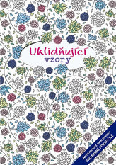 Uklidňující vzory