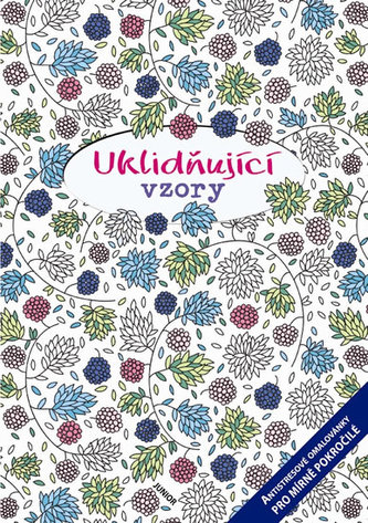 Uklidňující vzory