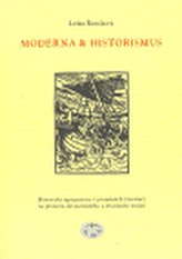 Moderna a historismus