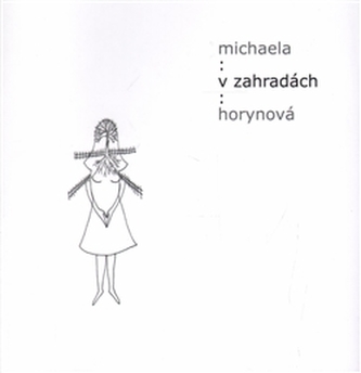 V zahradách V zahradách