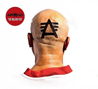 Klid! - CD Klid! - CD