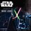 Star Wars VI: Návrat Jediho (ilustrované vydání) Star Wars VI: Návrat Jediho (ilustrované vydání)