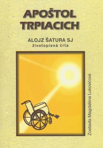 Apoštol trpiacich