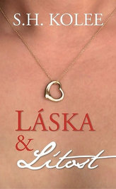 Láska a lítost