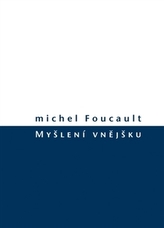 Myšlení vnějšku