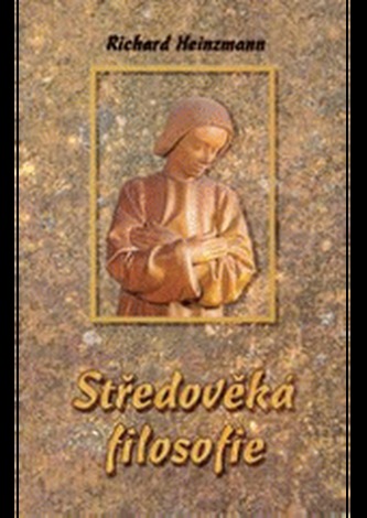 Středověká filosofie