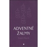Adventné žalmy