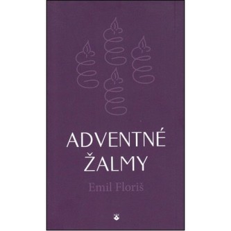 Adventné žalmy