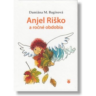 Anjel Riško a ročné obdobia
