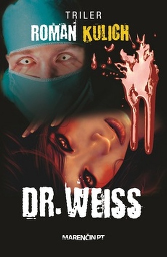 Doktor Weiss Doktor Weiss