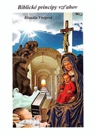 Biblické princípy vzťahov