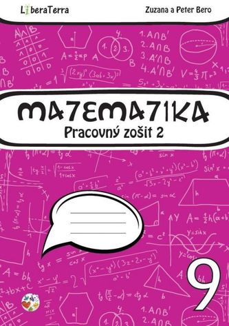 Matematika 9 Matematika 9