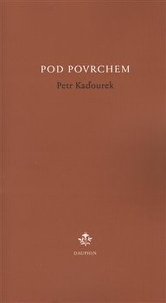 Pod povrchem