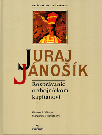Juraj Jánošík