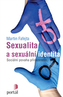 Sexualita a sexuální identita
