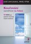 Koučování zaměřené na řešení - 50 klíčů pro společné otevírání nových