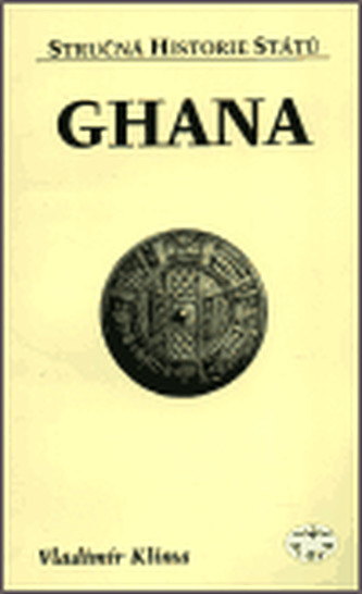 Ghana