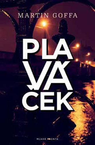 Plaváček