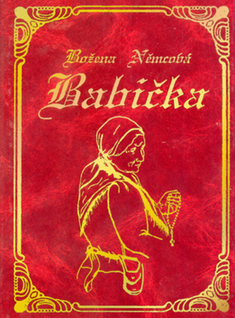 Babička Babička