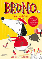 Bruno na venkově