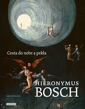 Hieronymus Bosch Hieronymus Bosch