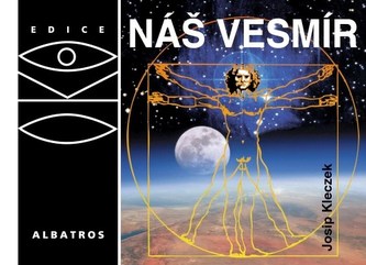 Náš vesmír (Josip Kleczek, 2005)