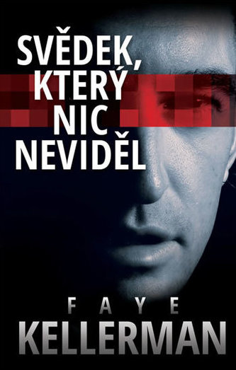 Svědek, který nic neviděl