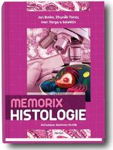 Memorix histologie