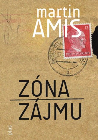 Zóna zájmu