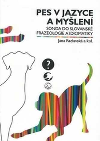 Pes v jazyce a myšlení