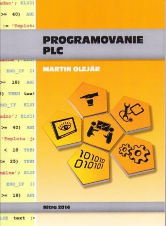 Programovanie PLC Programovanie PLC