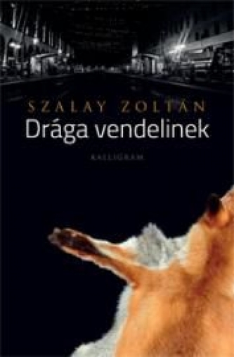 Drága vendelinek Drága vendelinek