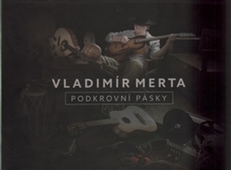 Podkrovní pásky
