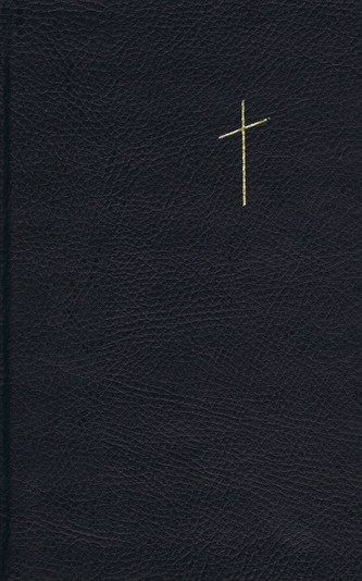 Evanjelický spevník