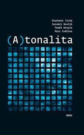 (A)tonalita