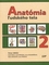 Anatómia ľudského tela 2 Anatómia ľudského tela 2