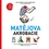 Matějova akrobacie Matějova akrobacie