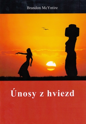 Únosy z hviezd