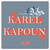 Karel Kapoun