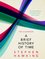 The Illustrated Brief History of Time The Illustrated Brief History of Time
