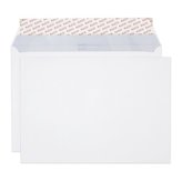 Dopisní obálka C4 samolepící