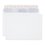 Dopisní obálka C5 samolepící 500ks