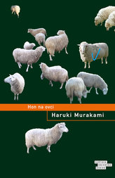 Obrázek knihy