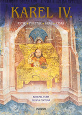 Karel IV.