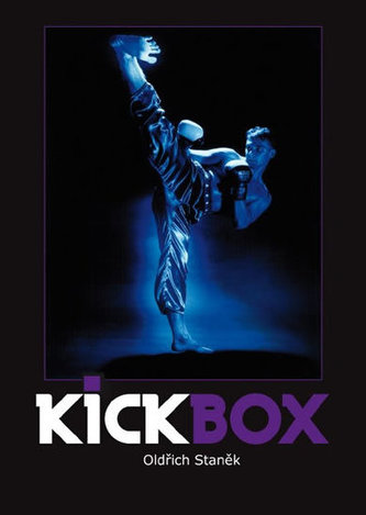 Kickbox Kickbox