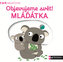 MiniPEDIE - Objevujeme svět! Mláďátka